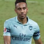 aubameyang kimdir