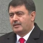 ankara valisi kimdir