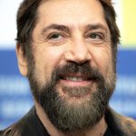 javier bardem kimdir