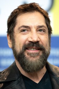 javier bardem kimdir