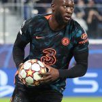 romelu lukaku kimdir