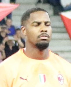 maignan kimdir