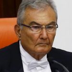 deniz baykal kimdir