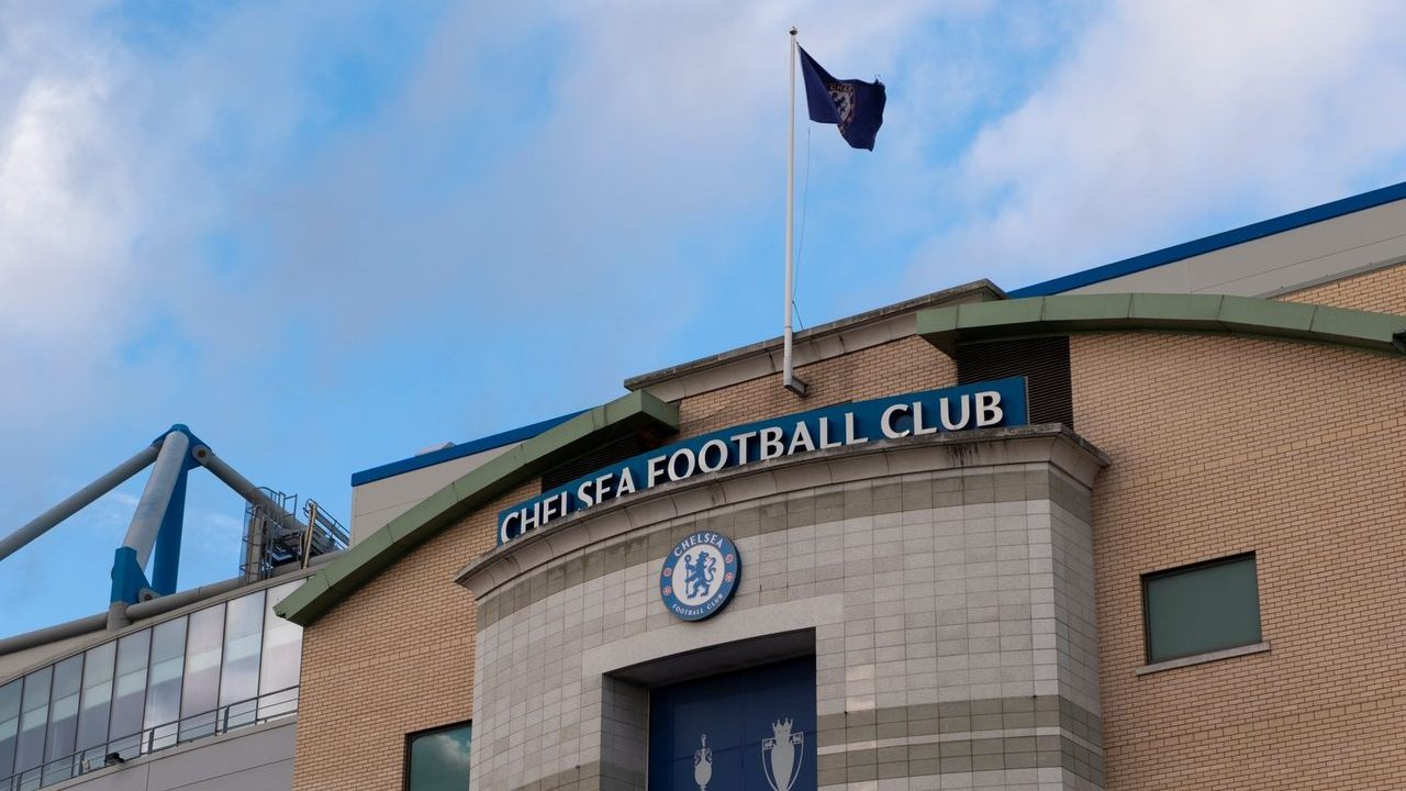chelsea liverpool transfer