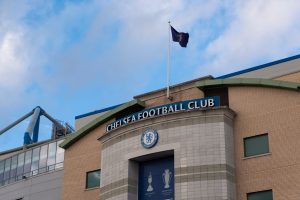 chelsea liverpool transfer