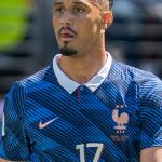 william saliba sakatlığı