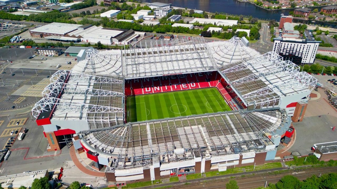 manchester united orta saha transfer