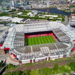 manchester united orta saha transfer