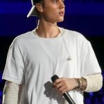 justin bieber kimdir