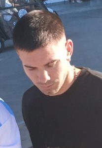 mastantuono kimdir