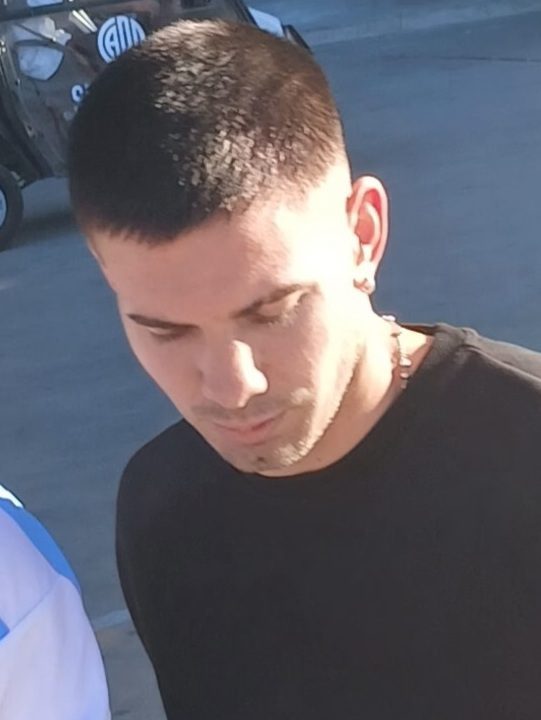 mastantuono kimdir