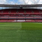 arsenal transfer planları