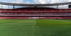 arsenal transfer planları