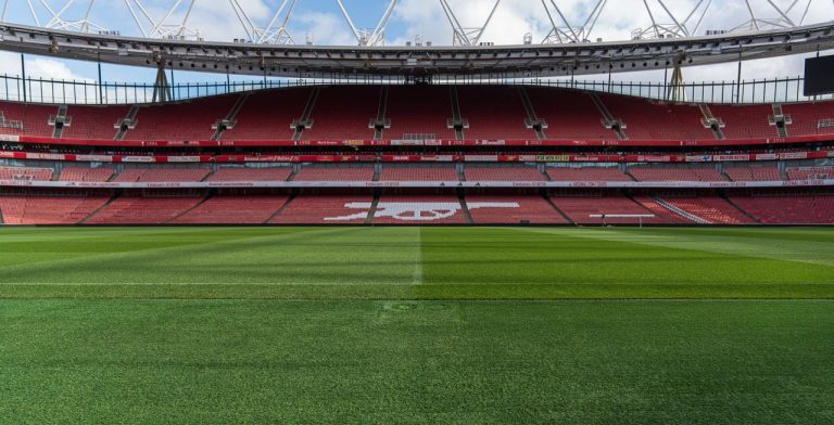 arsenal transfer planları