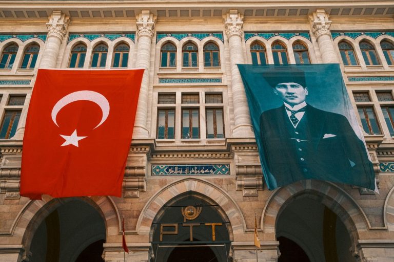 TRT tarih hatası