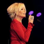 Ajda Pekkan gençlik sırrı