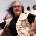 Barış Manço telif davası