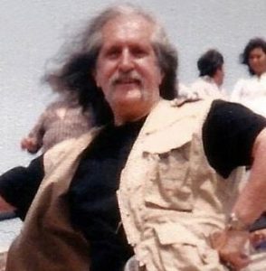 Barış Manço telif davası