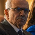 Başbakan X hesabı çalındı