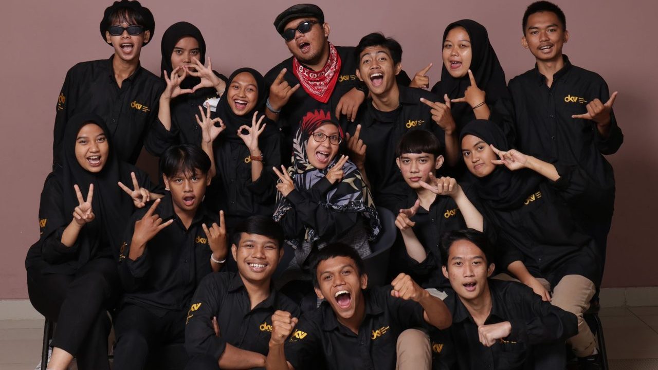 Daha 17