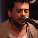 Emre Altuğ Bursa Festivali
