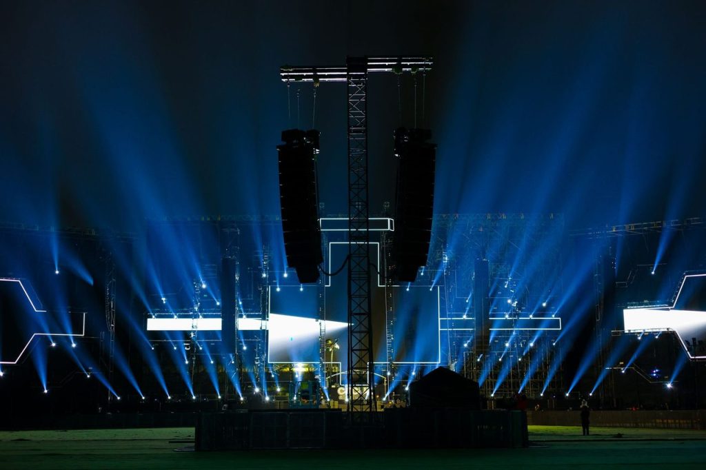 Eurovision kural değişikliği