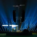 Eurovision kural değişikliği