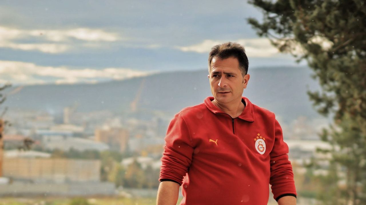 Galatasaray transfer