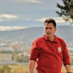 Galatasaray transfer