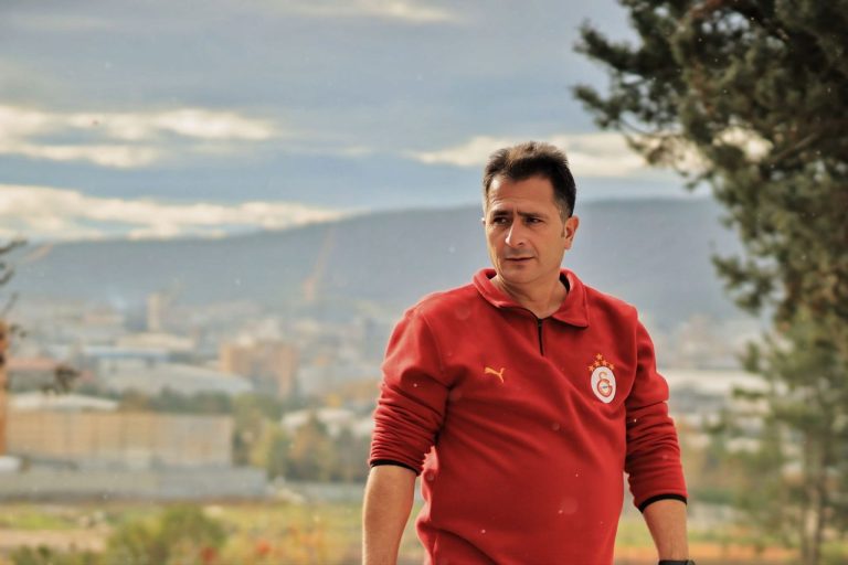 Galatasaray transfer
