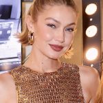 gigi hadid bradley cooper evlendi