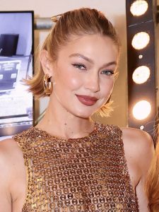 gigi hadid bradley cooper evlendi