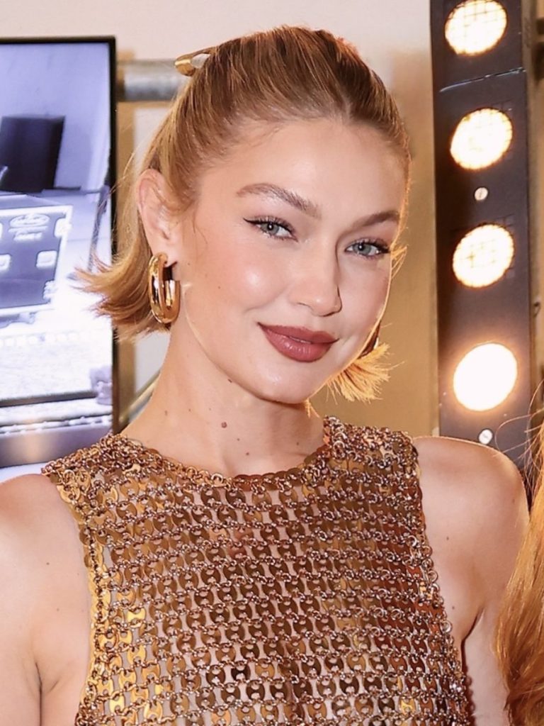 gigi hadid bradley cooper evlendi