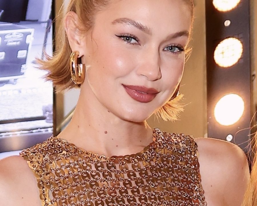gigi hadid bradley cooper evlendi