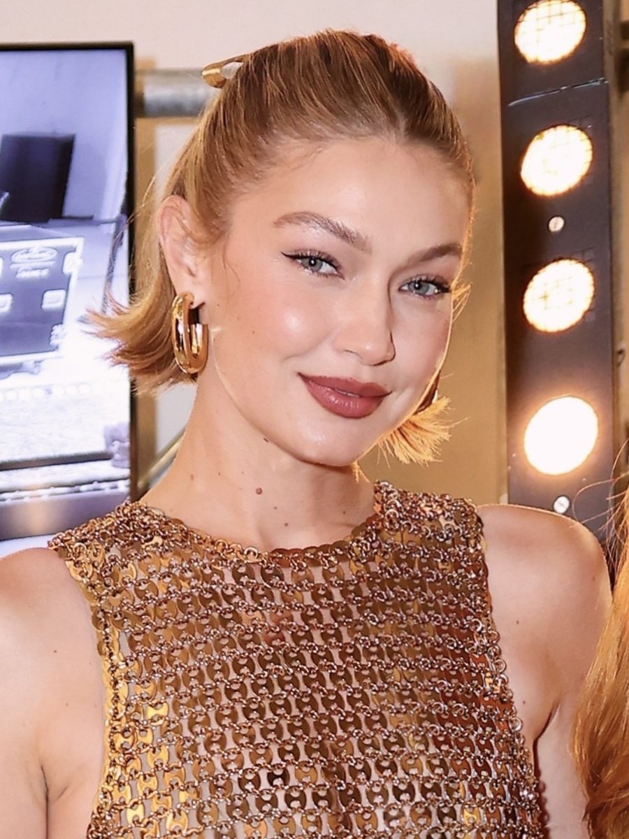 gigi hadid bradley cooper evlendi