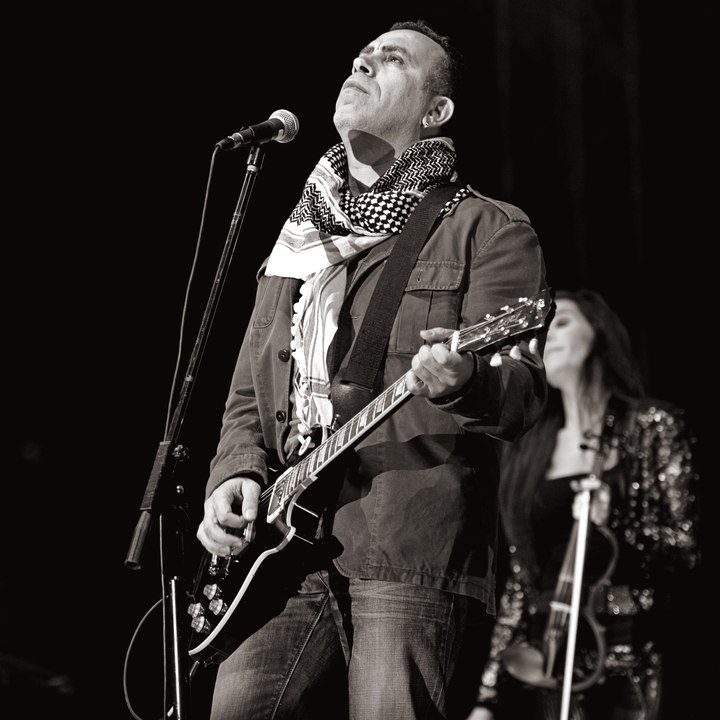 Haluk Levent boşanma davası