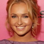 Hayden Panettiere ölüm nedeni
