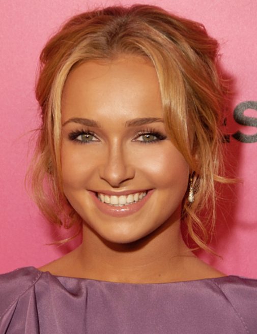 Hayden Panettiere ölüm nedeni