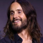 Jared Leto taciz iddiaları
