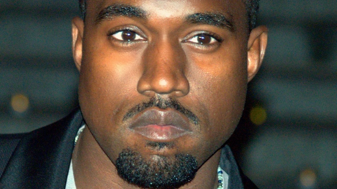 Kanye West Rusya konserleri