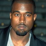 Kanye West Rusya konserleri