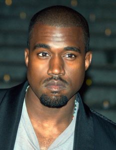 Kanye West Rusya konserleri
