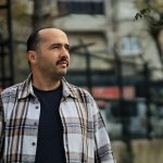 Mustafa Avkıran Uzak Şehir