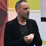 Ozan Güven itiraf