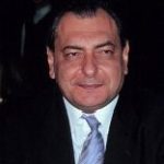 Reha Muhtar'ın mirası