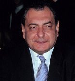 Reha Muhtar'ın mirası