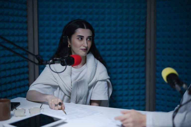 Sıla Türkoğlu evlilik