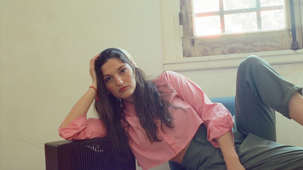 Somer Şef gençlik fotoğrafı