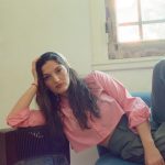 Somer Şef gençlik fotoğrafı