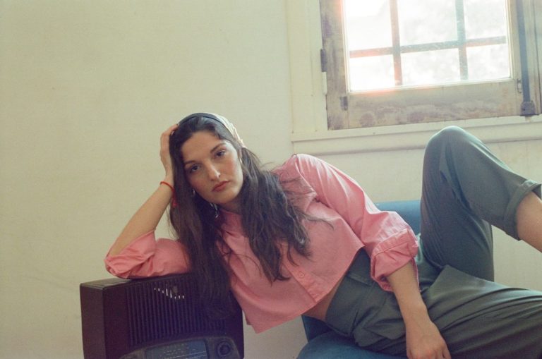 Somer Şef gençlik fotoğrafı